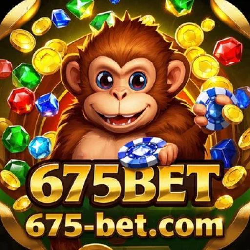 A Diversidade e o Encanto dos Jogos de Cartas no 675BET