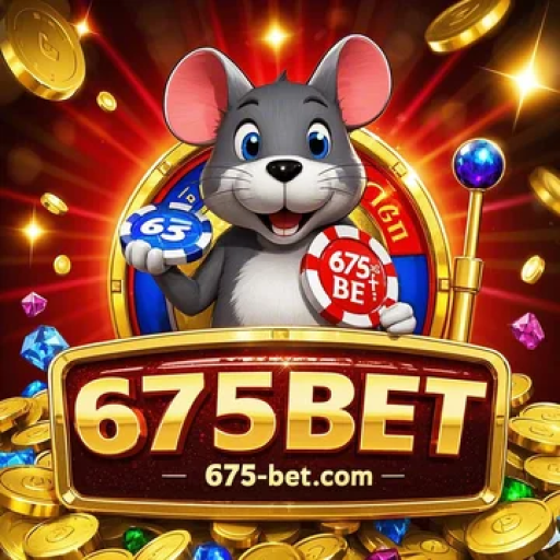 A Importância da Categoria FAQ na 675BET