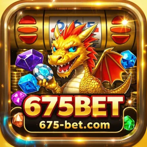 675BET