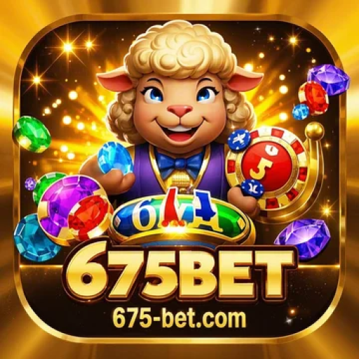 A Importância da Fidelidade nos Jogos: O Caso da 675BET