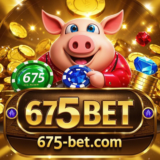 Descubra o Mundo dos Jogos de Estratégia no 675BET