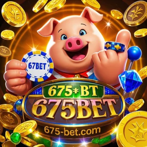 Explorando o Programa VIP da 675BET: Vantagens e Benefícios para Jogadores Fiéis